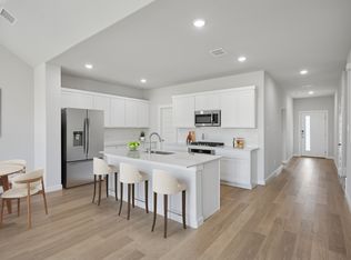 Homes Available Soon, Creekview Meadows, Celina, TX 75009