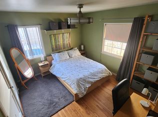 878 Warren Ave, Venice, CA 90291