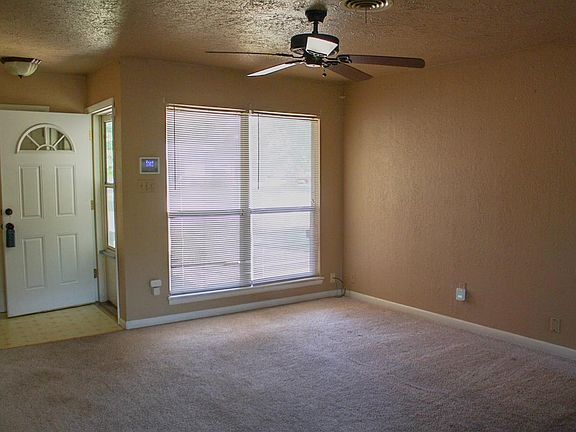 5th image of 4316 NW Pollard Ave