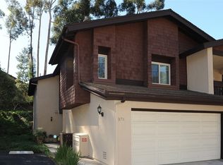 9711 Caminito Doha, San Diego, CA 92131