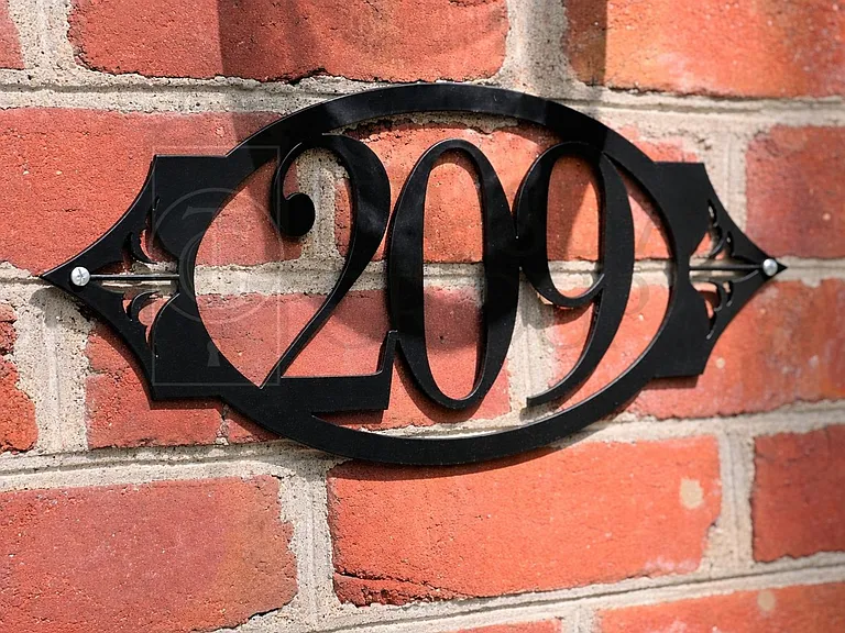 West Street Townhomes Forest Hills, PA — Photo 31