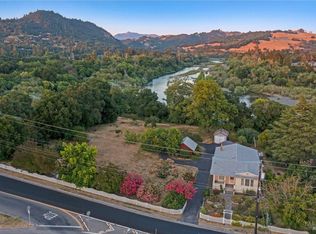 88 Front St, Healdsburg, CA 95448
