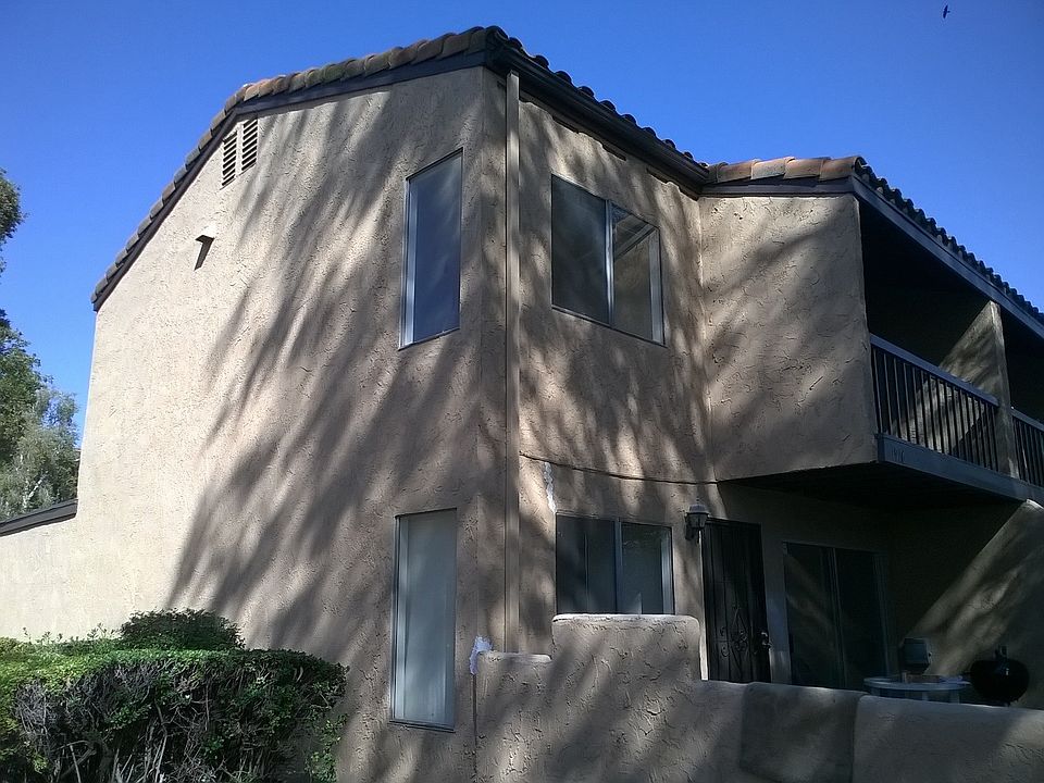 1st image of 1916 Hawaii St