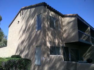 1916 Hawaii St, West Covina, CA 91792