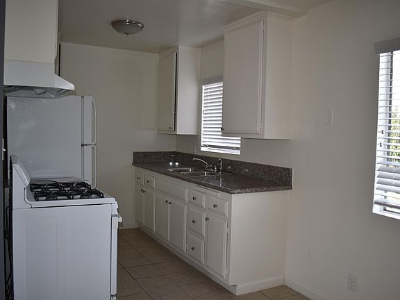 5th image of 6113 8th Ave APT 20