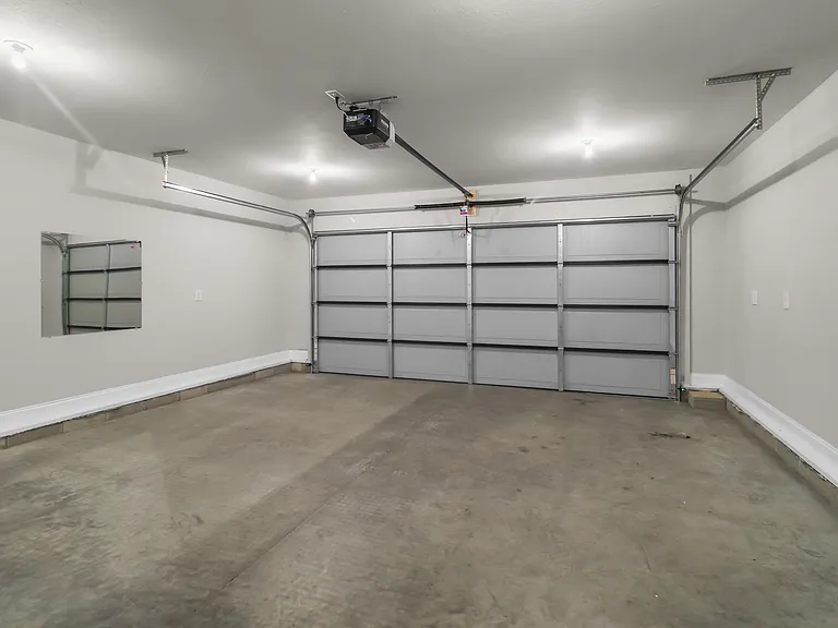 422 Mattingly Dr — Photo 26