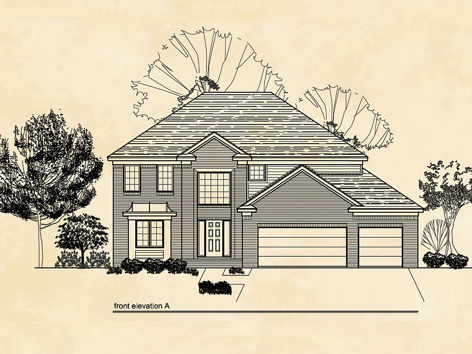1st image of 49285 Appaloosa Dr