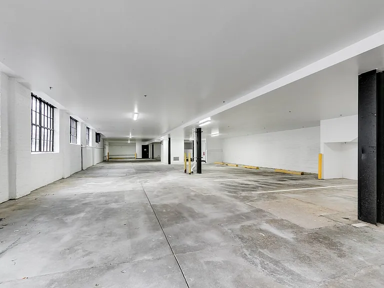 2201 Virginia Ave #5-ID1582530P — Photo 9
