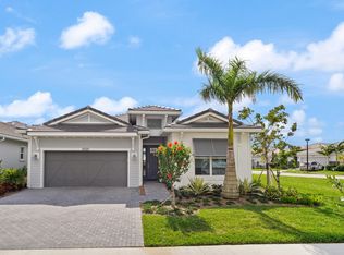 10010 Driftwood Way, Palm Beach Gardens, FL 33412