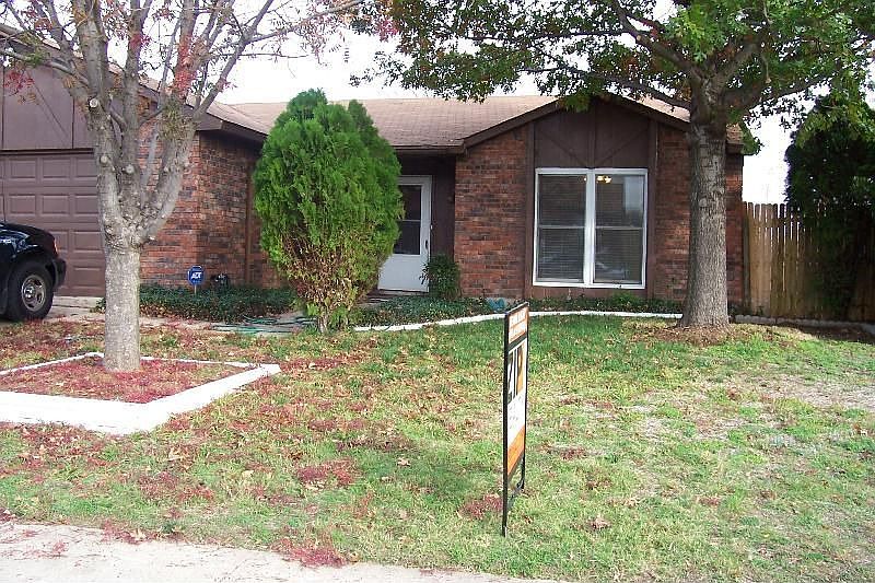 1st image of 7316 Whitewood Dr