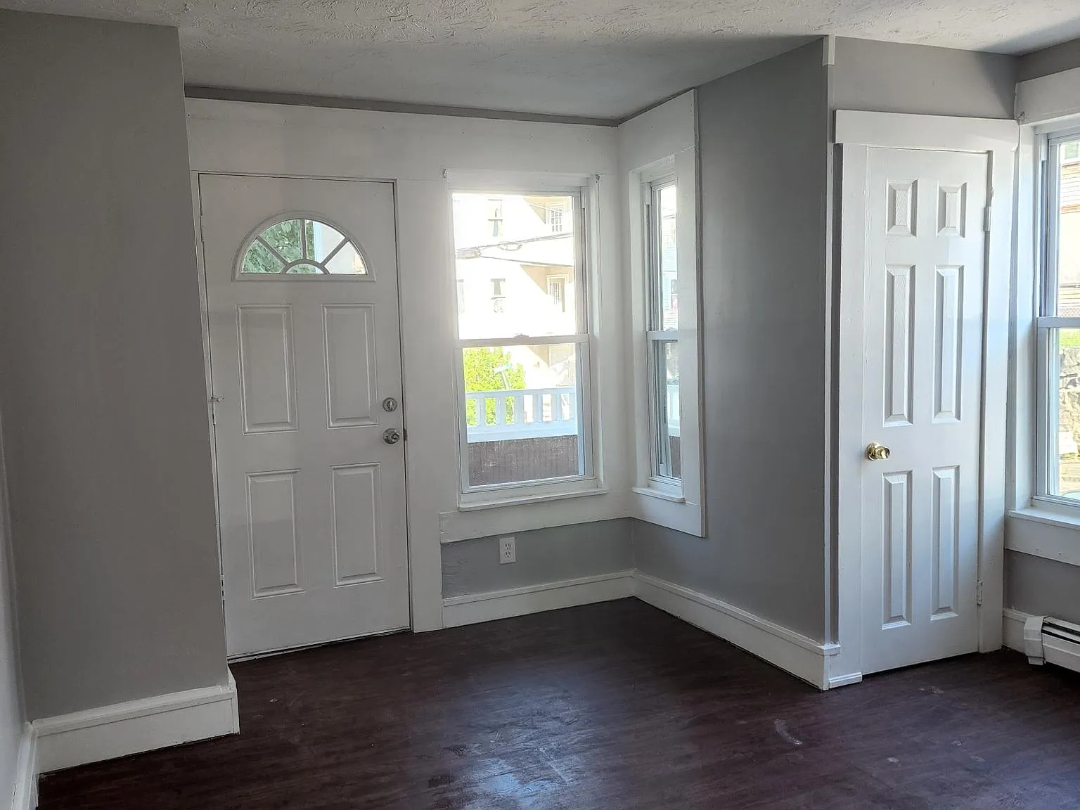 15 Nashua St — Photo 4