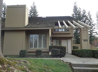 11364 Gold Country Blvd, Gold River, CA
