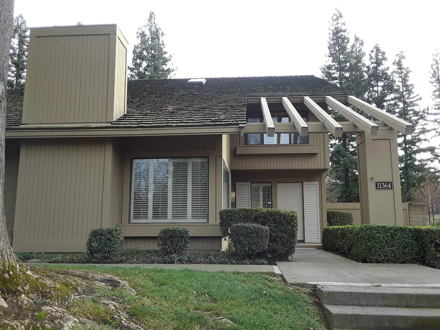 11364 Gold Country Blvd photo 1