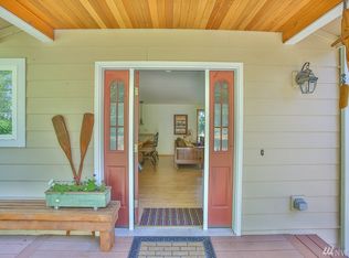 17237 Lakepoint Dr SE, Yelm, WA 98597