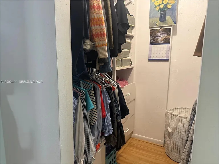 100 Edgewater Dr #236 — Photo 15