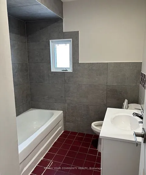 6132 Main St #200 — Photo 6