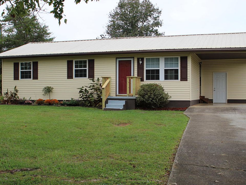 1st image of 147 Mary Lee Dr
