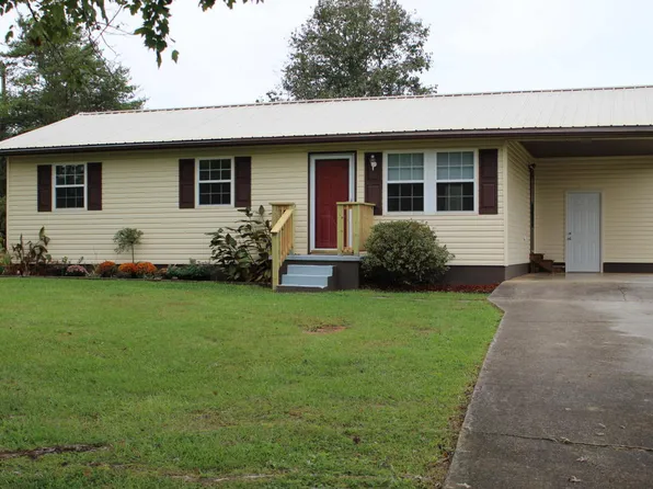 147 Mary Lee Dr, Seymour, TN 37865