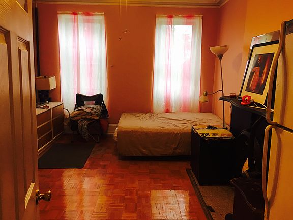 2nd image of 41 Belmont Ave