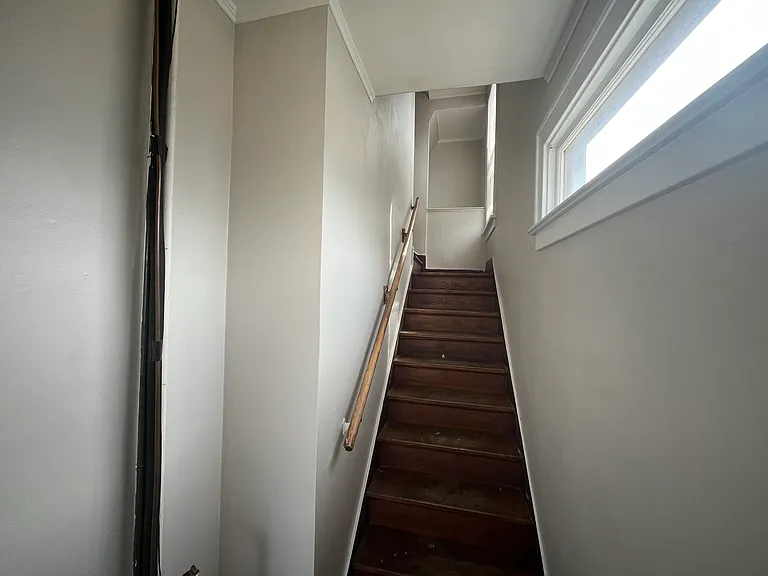 1532 W Barker Ave #1532 — Photo 3