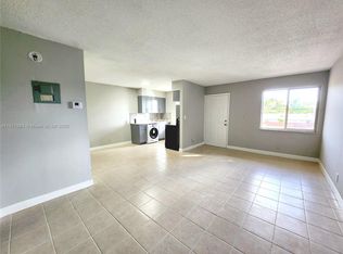 191 SW 15th St #202, Pompano Beach, FL 33060