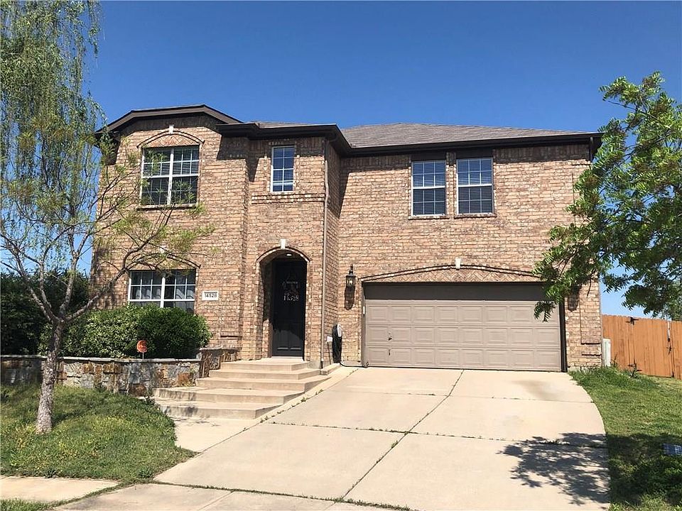 1st image of 14528 Richmond Cir