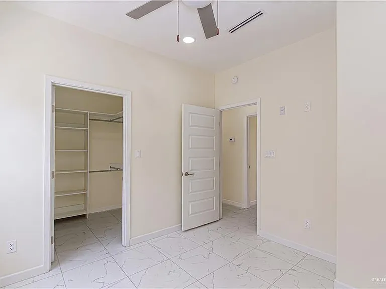 1300 N Aryana Avenue 3 4 #1-2 — Photo 6