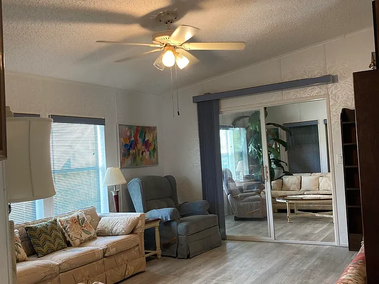 400 N A1A #69 — Photo 9