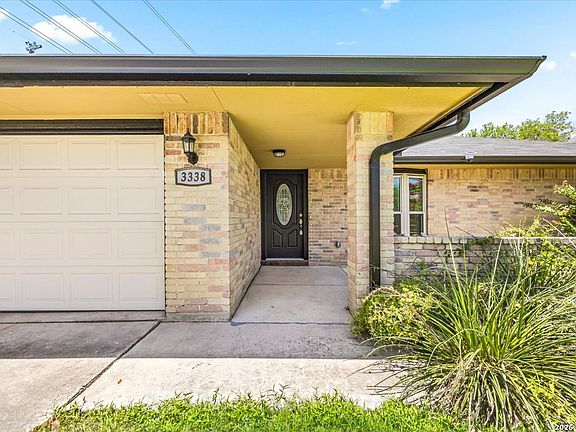4th image of 3338 ROSETTI DR