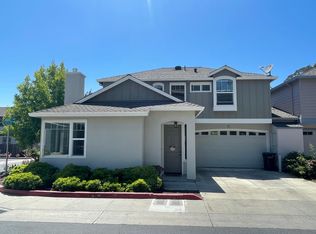 31 Josefa Way, Santa Cruz, CA 95060