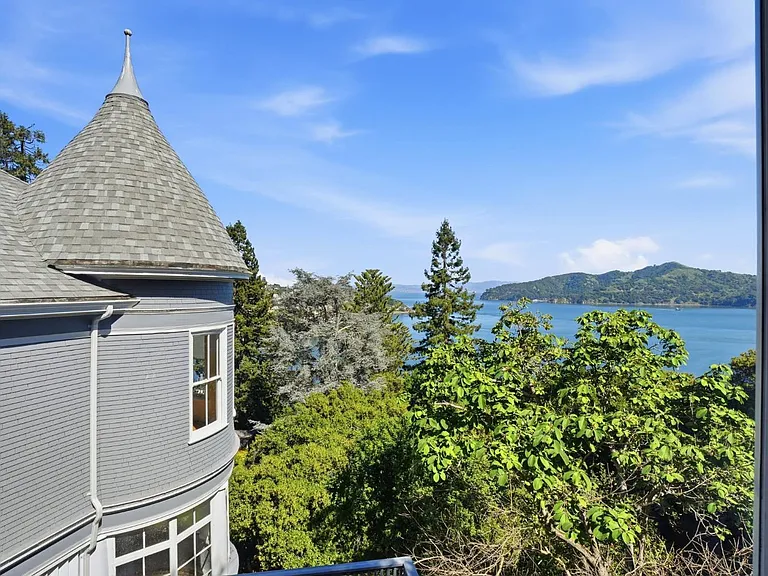 172 Bella Vista Ave #C — Photo 23