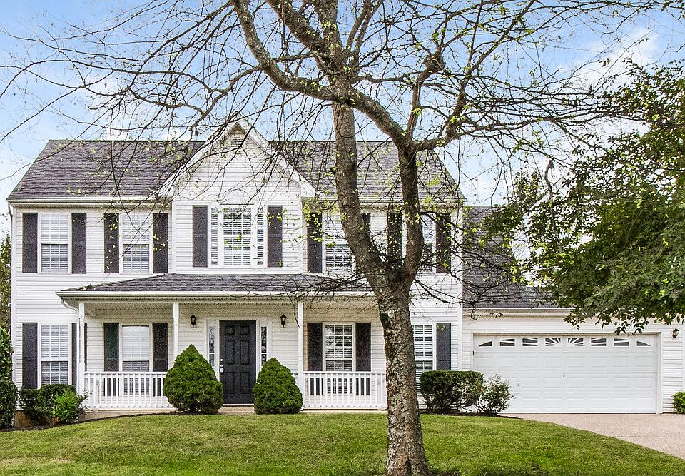 1st image of 1716 Carlyon Ct