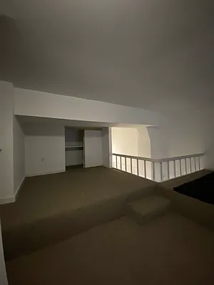 Rented by Voro NYC | media 29