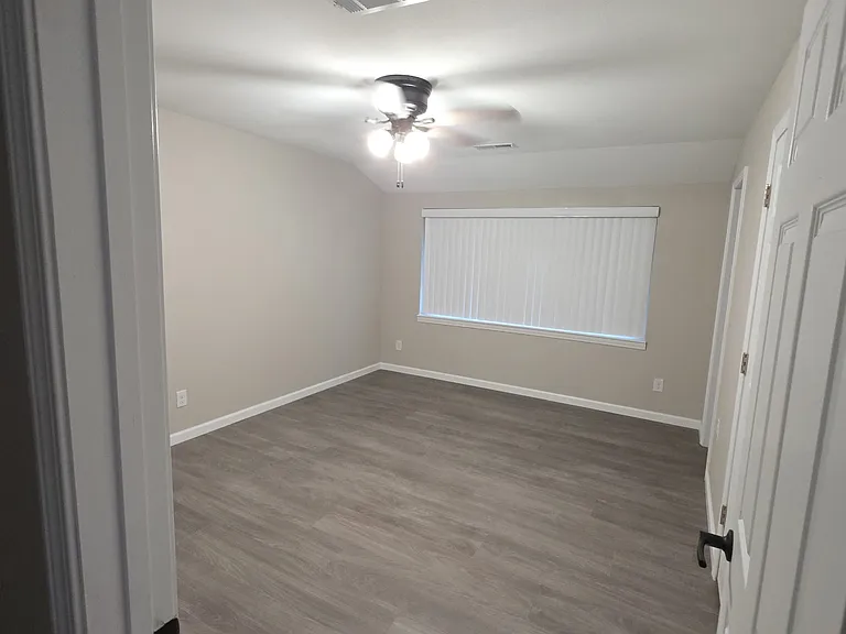 125 Dodge Dr — Photo 11