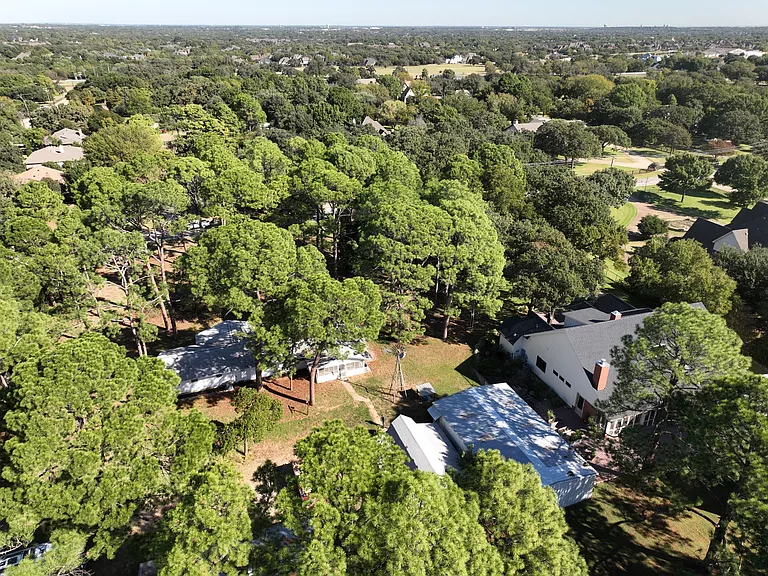 201 White Dr — Photo 33