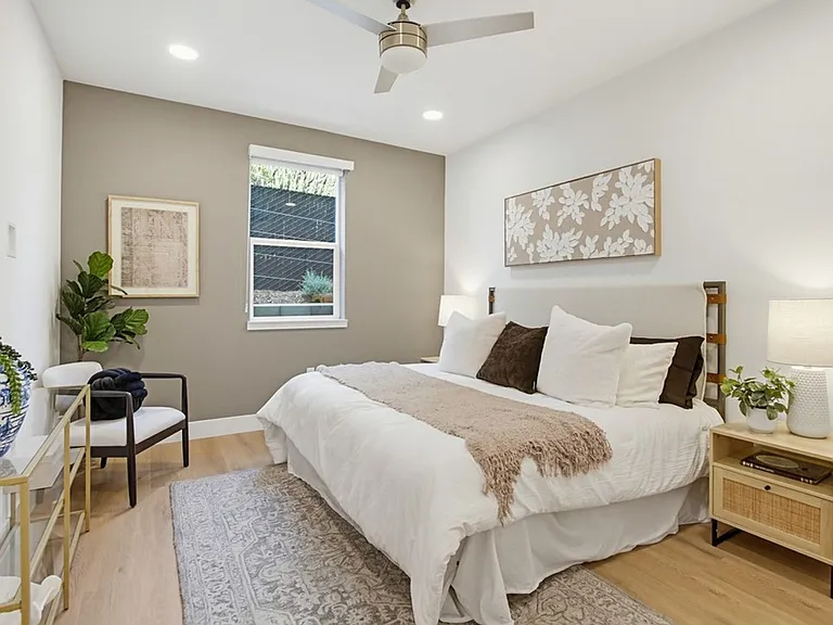 BRAND-NEW Euclid Apartments | National City — Photo 40