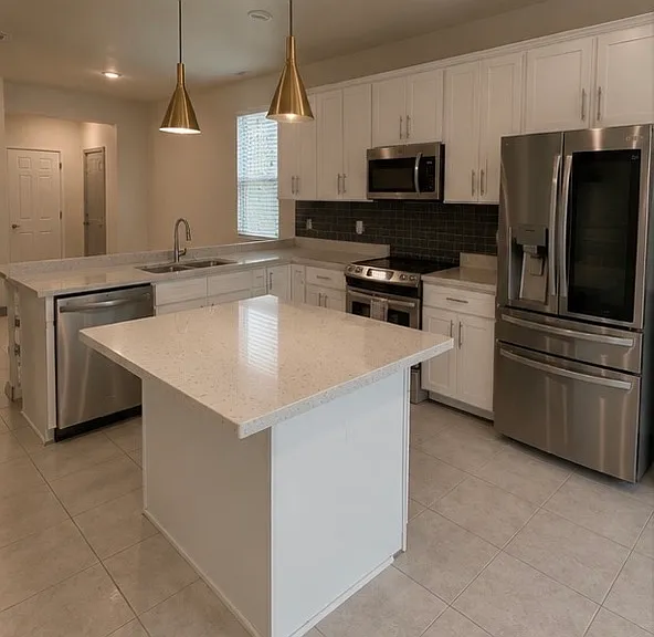 2258 Bluebird Pl — Photo 11