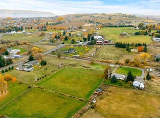 Nka Collins Rd, Selah, WA 98942