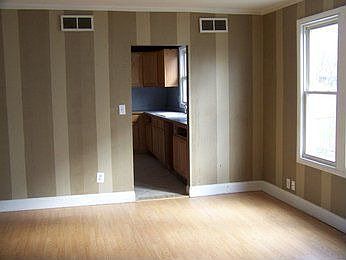 5th image of 2433 12th St
