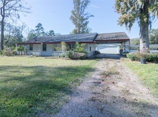 1101 Minglewood Rd, Liberty, TX 77575