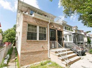 209 39 112th Rd, Queens Village, NY 11429