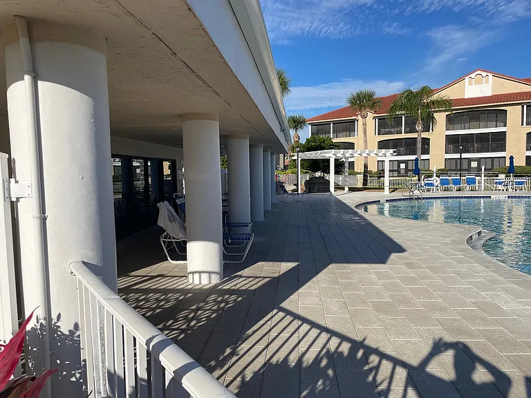 403 Bouchelle Dr #211 — Photo 19