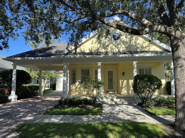 180 Barbados Dr, Jupiter, FL 33458