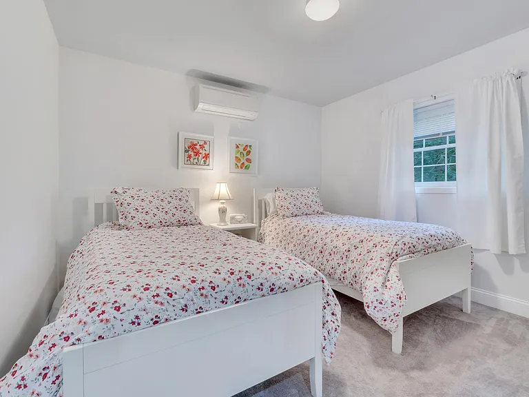 13 Dean Rd — Photo 23