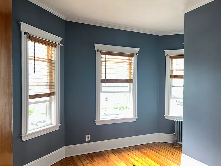 214 Neponset Ave #2 — Photo 7