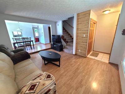 3044 Blendon Woods Blvd #3044, Columbus, OH, 43231