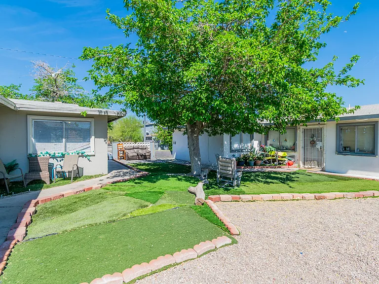 2508 E Mesquite Ave #3 — Photo 18