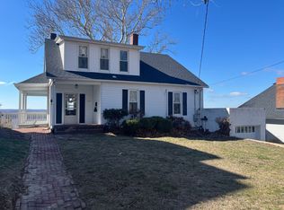 605 Summit St, Alton, IL 62002