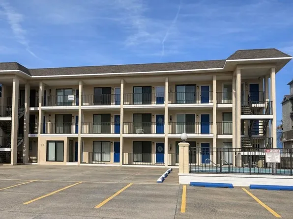 513 E 17th Ave #204, Wildwood, NJ 08260