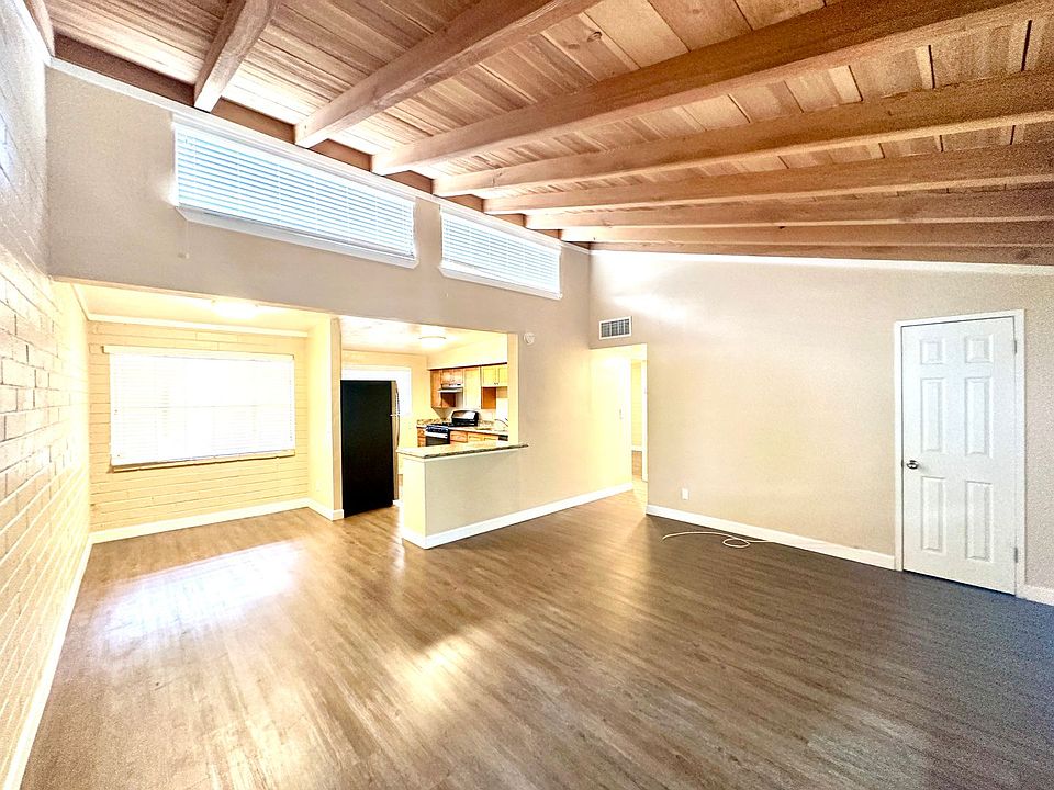 1st image of 3805 E 5th St #5TH3805-4